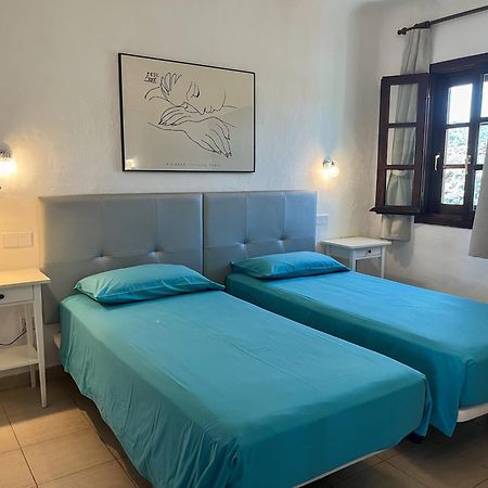 Beautiful Apartment Altamar Playa Del Aguila  Extérieur photo
