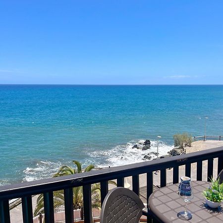Beautiful Apartment Altamar Playa Del Aguila  Extérieur photo
