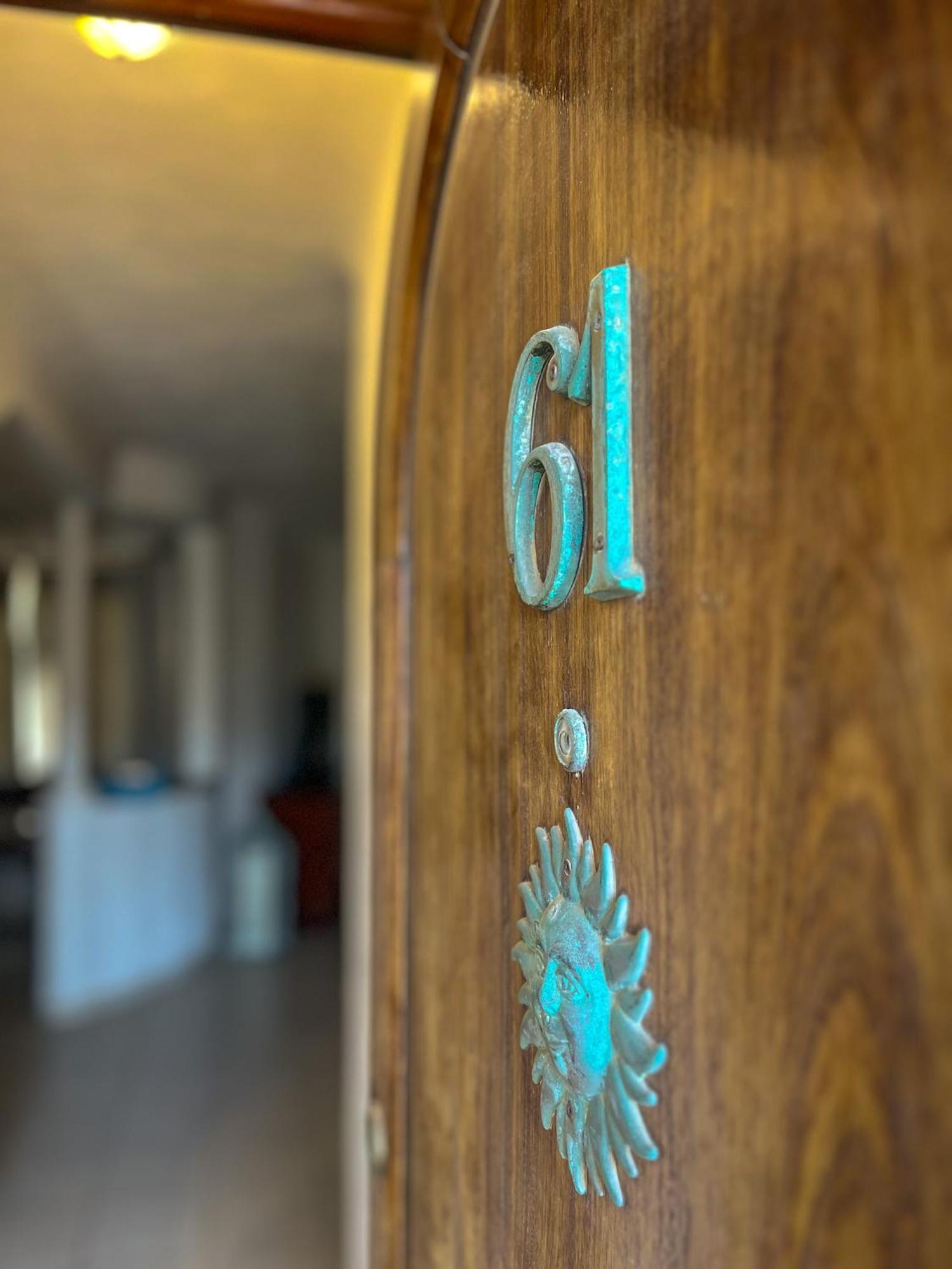 Beautiful Apartment Altamar Playa Del Aguila  Extérieur photo