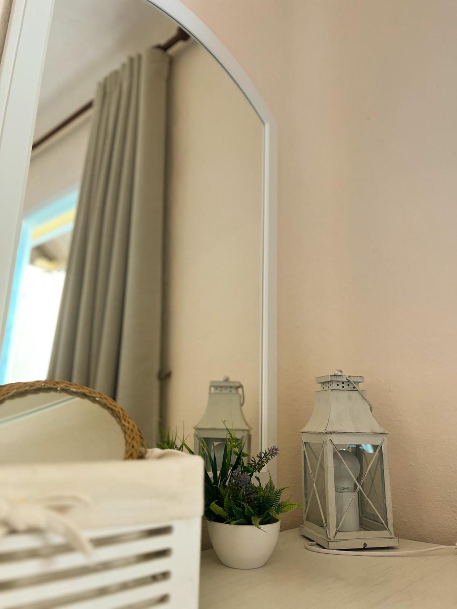 Beautiful Apartment Altamar Playa Del Aguila  Extérieur photo