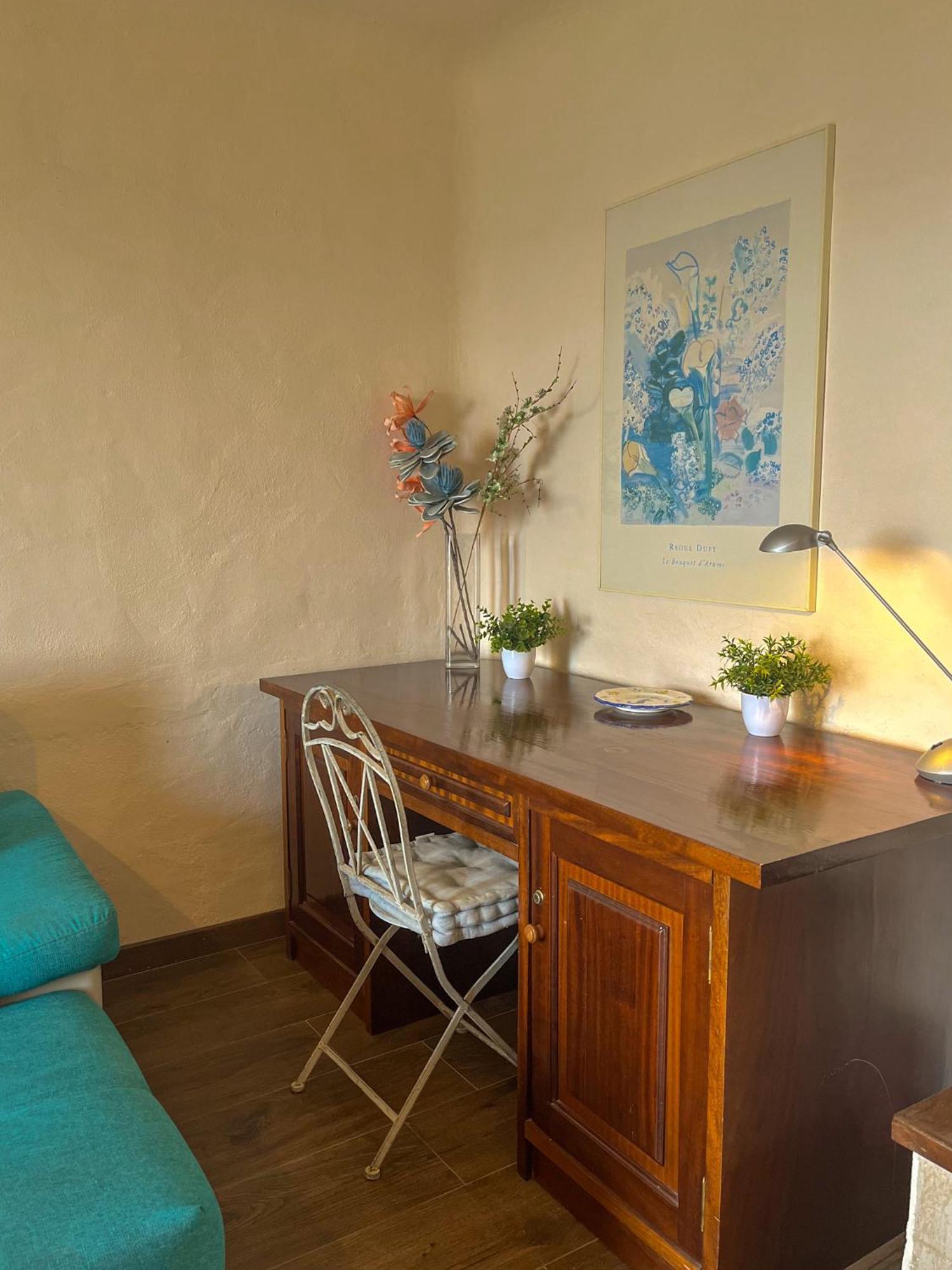 Beautiful Apartment Altamar Playa Del Aguila  Extérieur photo