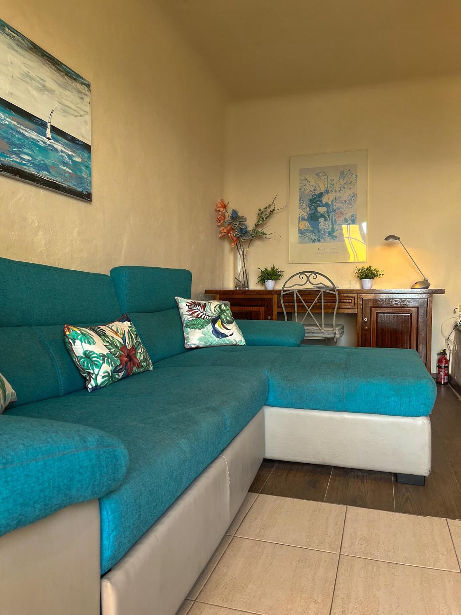 Beautiful Apartment Altamar Playa Del Aguila  Extérieur photo