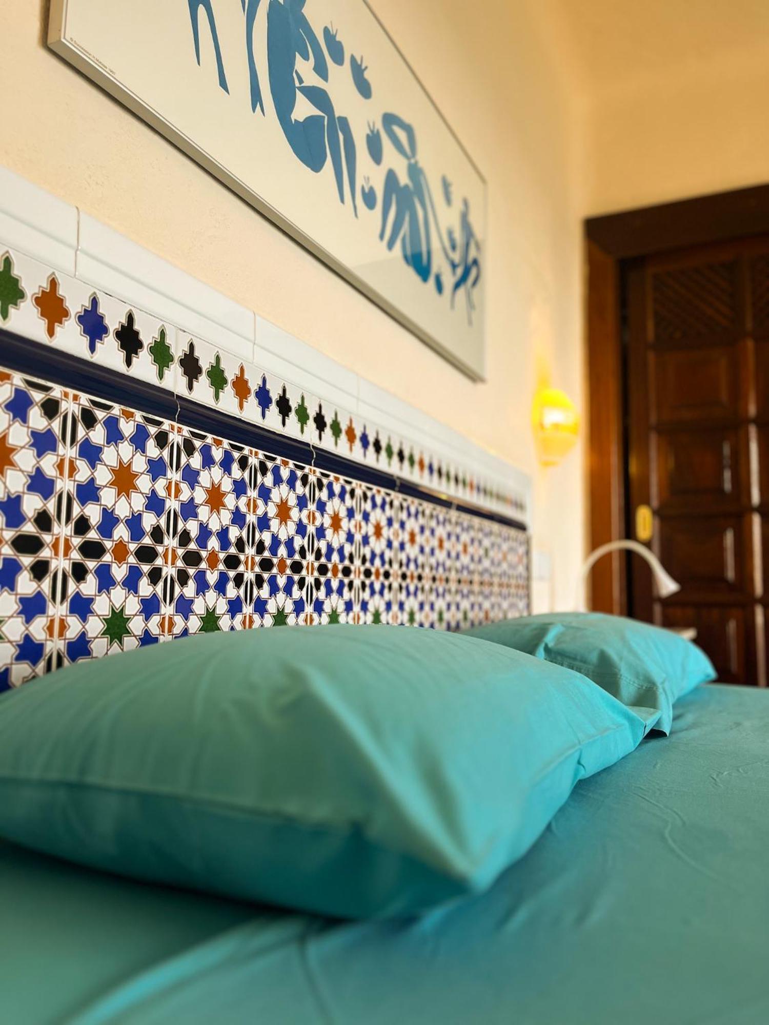 Beautiful Apartment Altamar Playa Del Aguila  Extérieur photo